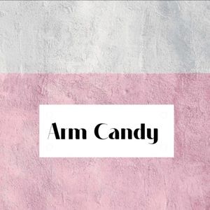 Bracelets, Cuffs and more!